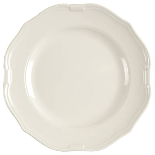 Country Heritage Salad Plate