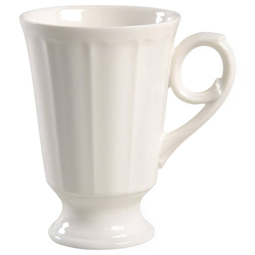 Country Heritage Mug
