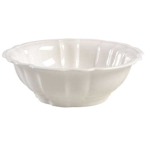 Country Heritage 9" Round Vegetable Bowl