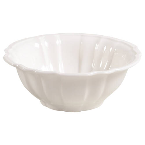 Country Heritage Rice Bowl