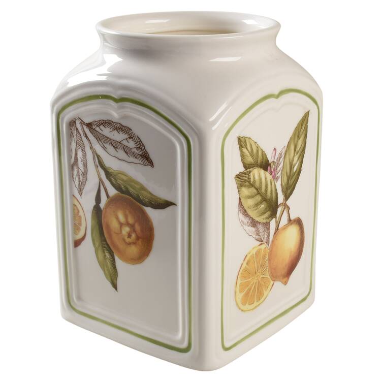 Cascara Large Canister No Lid