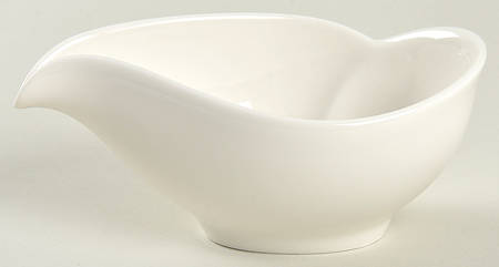 New Wave Ocean by Villeroy &amp; Boch