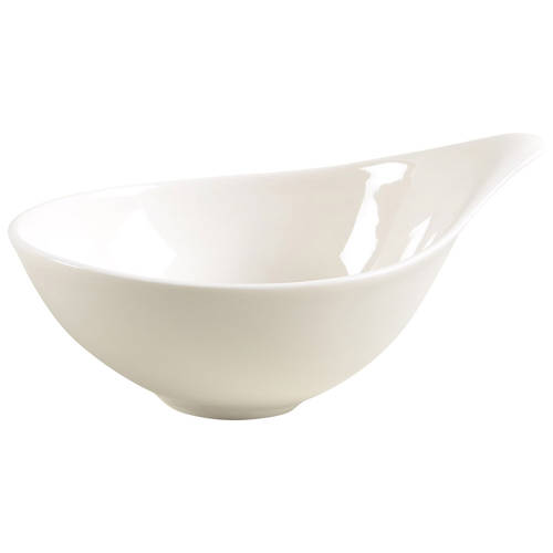 Flow 6" All Purpose Bowl