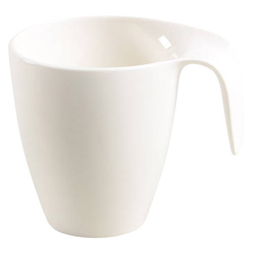Flow Mug