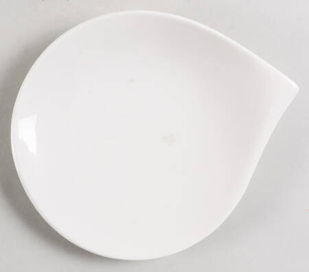 Flow Bread & Butter Plate