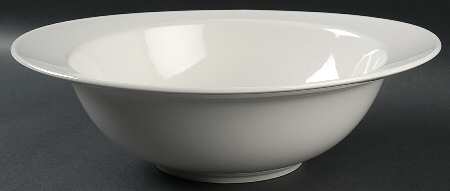 Flow 13" Pasta Serving Bowl