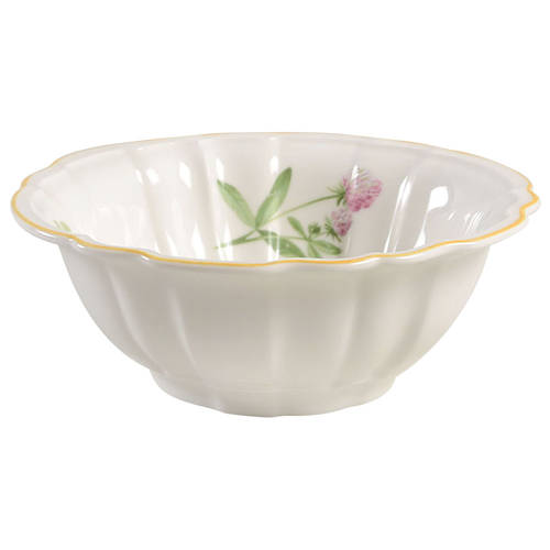 My Garden Rice Bowl