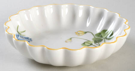 My Garden Coupe Cereal Bowl