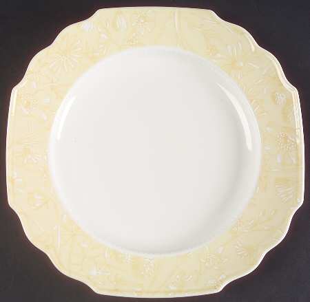 My Garden Daisy by Villeroy &amp; Boch