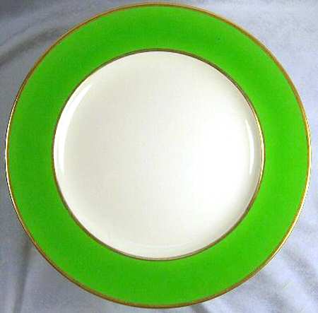 Arc En Ciel (Multimotif Color Rims) by Villeroy &amp; Boch