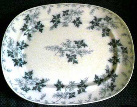 VIL134 by Villeroy &amp; Boch