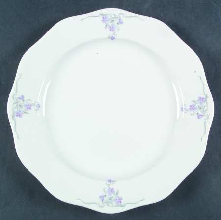Violetta by Villeroy &amp; Boch