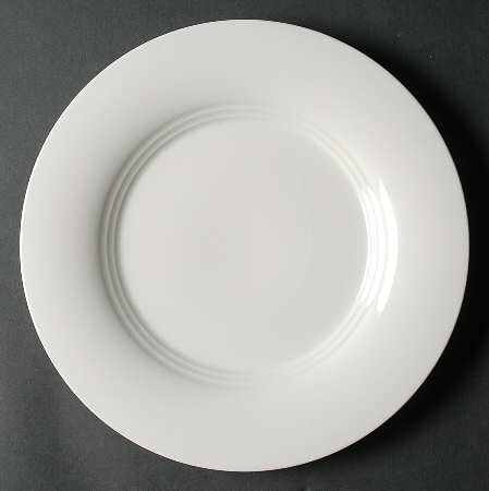Marlene by Villeroy &amp; Boch