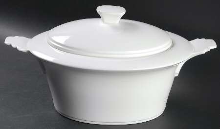 Marlene Tureen &  Lid