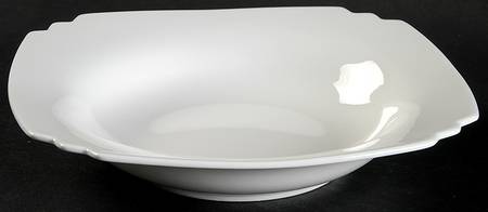 Marlene Individual Salad Bowl