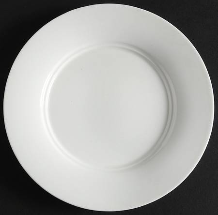 Marlene Bread & Butter Plate