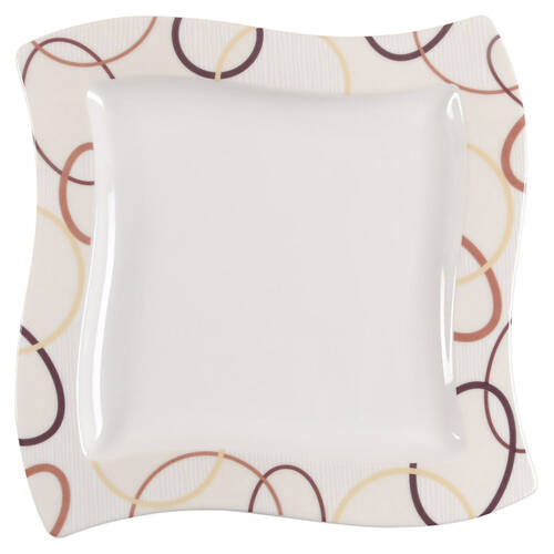 New Wave Ethno by Villeroy &amp; Boch