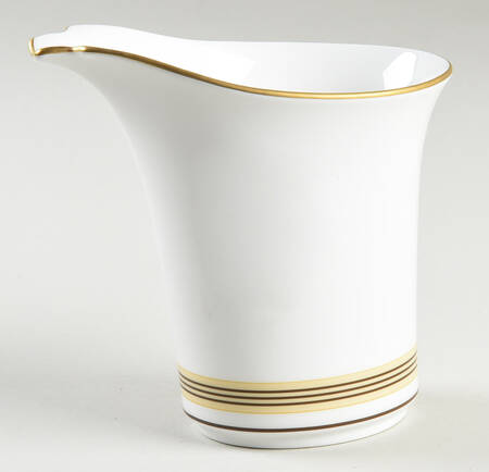 Vivian Creamer