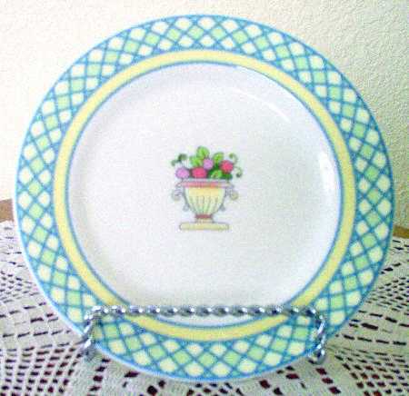 VIL174 by Villeroy &amp; Boch