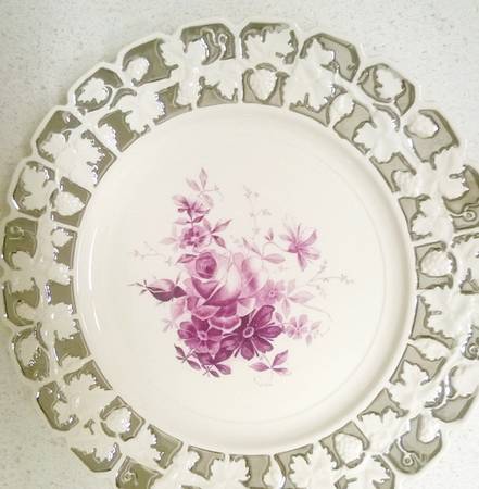 VIL175 by Villeroy &amp; Boch