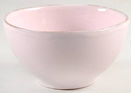 Rosa Dessert Bowl