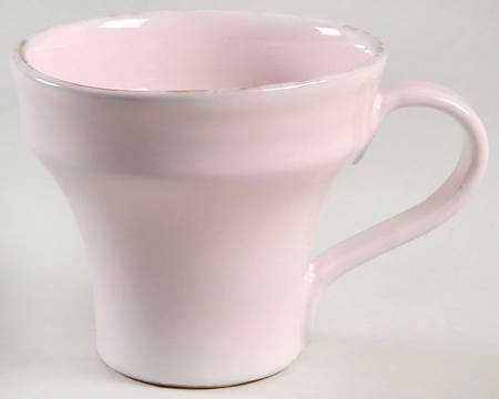 Rosa Mug