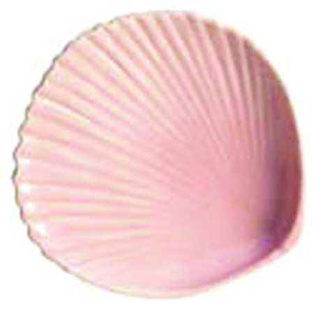 Sabbia Canape Plate