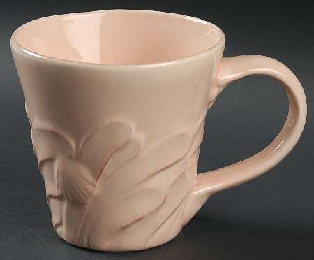 Sabbia Mug