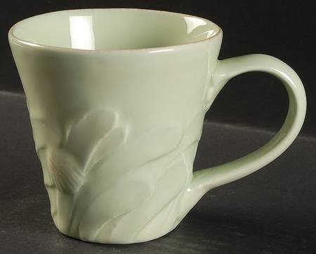 Sabbia Mug