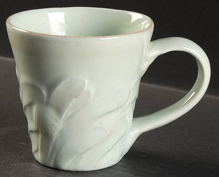 Sabbia Mug