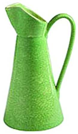 Sorrento Pesce 32 Oz Pitcher