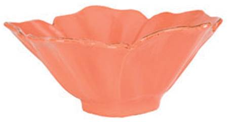 Bloom Soup/Cereal Bowl