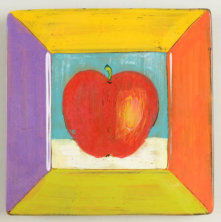 Contempo Fruit by Vietri (Italy)