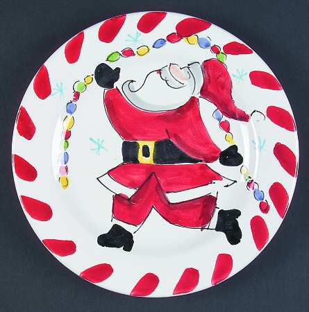 Jolly by Vietri (Italy)
