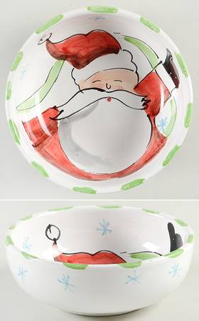 Jolly Child's Bowl