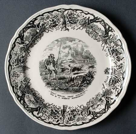 VIL176 by Villeroy &amp; Boch