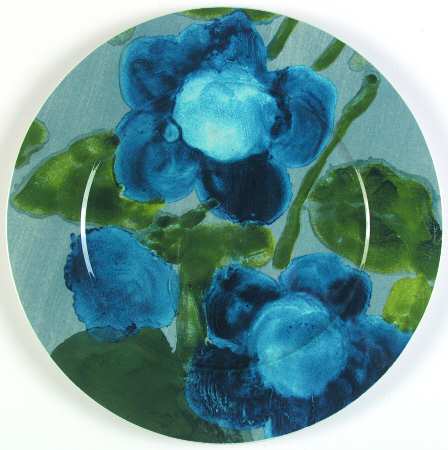 Blue Dream by Villeroy &amp; Boch