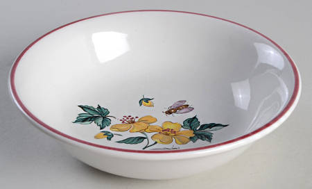 Malaga by Villeroy &amp; Boch