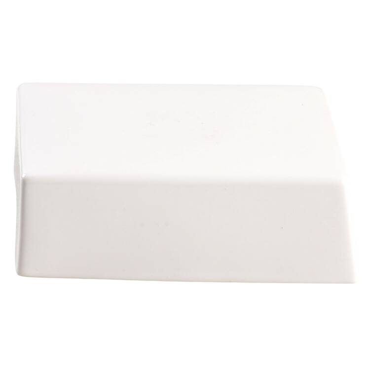 Innova Lid for Rectangular Butter