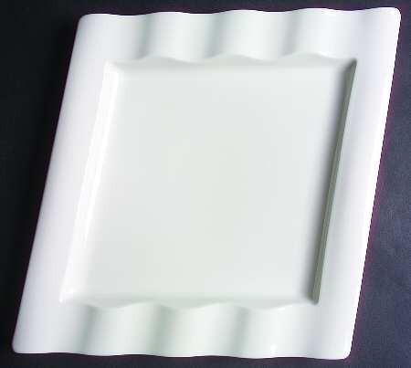 Innova by Villeroy &amp; Boch