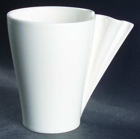 Innova Mug