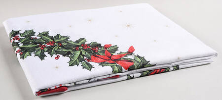 Toy's Fantasy 60" X 84" Oblong Tablecloth by Villeroy & Boch