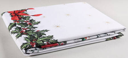 Toy's Fantasy 60" X 120" Rectangular Tablecloth by Villeroy & Boch