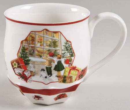 Toy's Fantasy Jumbo Mug by Villeroy & Boch