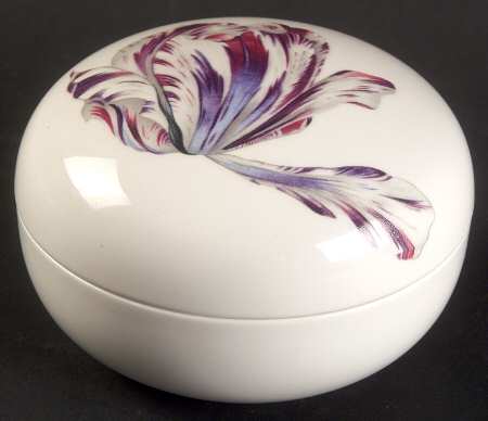 Fantasy by Villeroy &amp; Boch