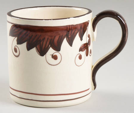Field and Stream Mug