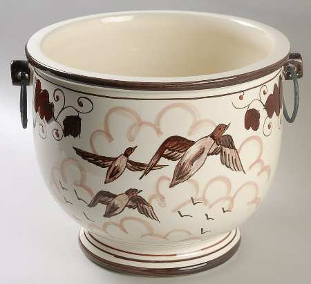 Field and Stream Ice Bucket