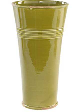 Panorama 14" Vase