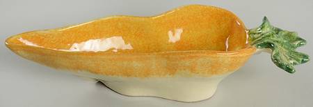 Sorrento Harvest Condiment Bowl