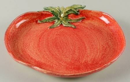 Sorrento Harvest by Vietri (Italy)